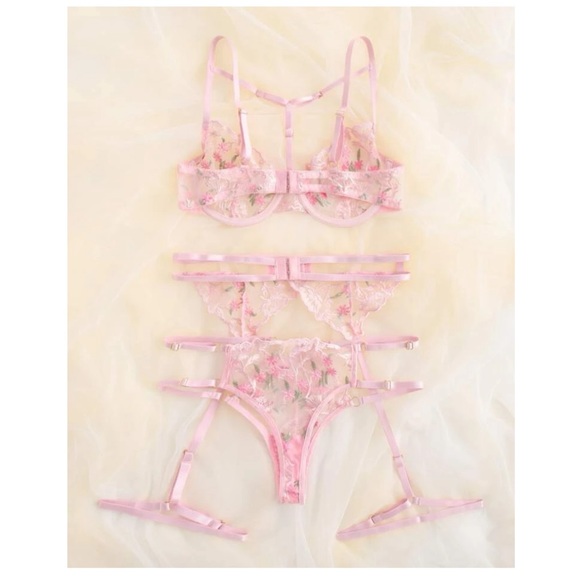 🏷️ 🆓 with purchase! - Picture 2 of 15